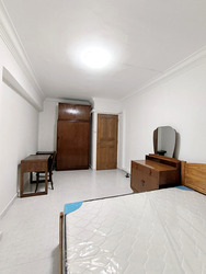 Blk 255 Serangoon Central Drive (Serangoon), HDB 4 Rooms #626981761